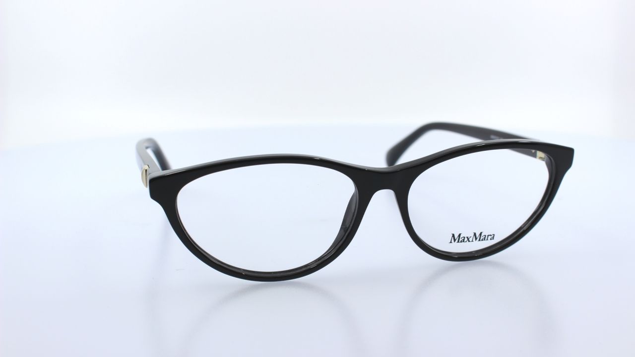 MAXMARA - FEKETE - MM5025