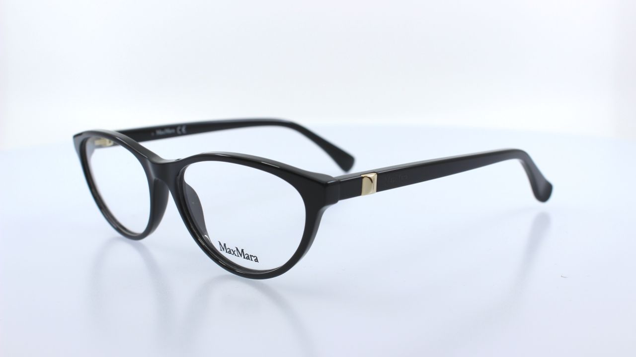 MAXMARA - FEKETE - MM5025