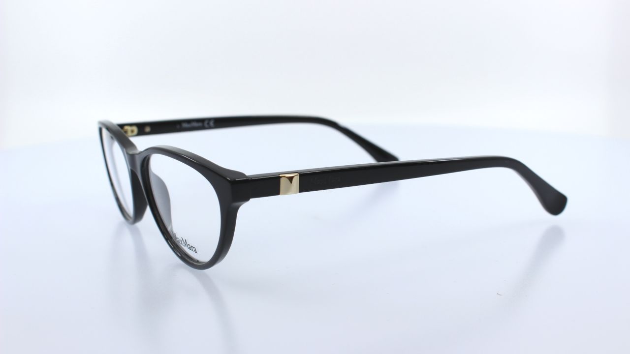 MAXMARA - FEKETE - MM5025