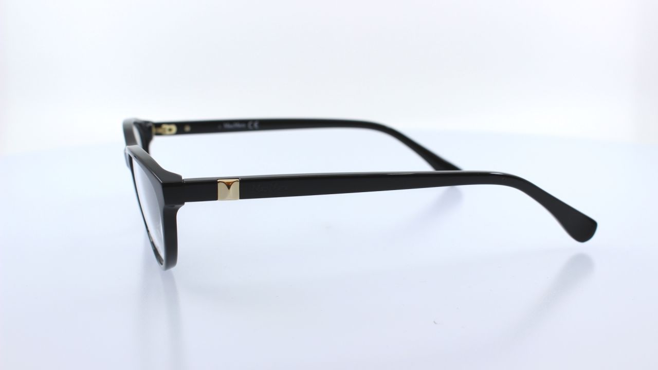 MAXMARA - FEKETE - MM5025