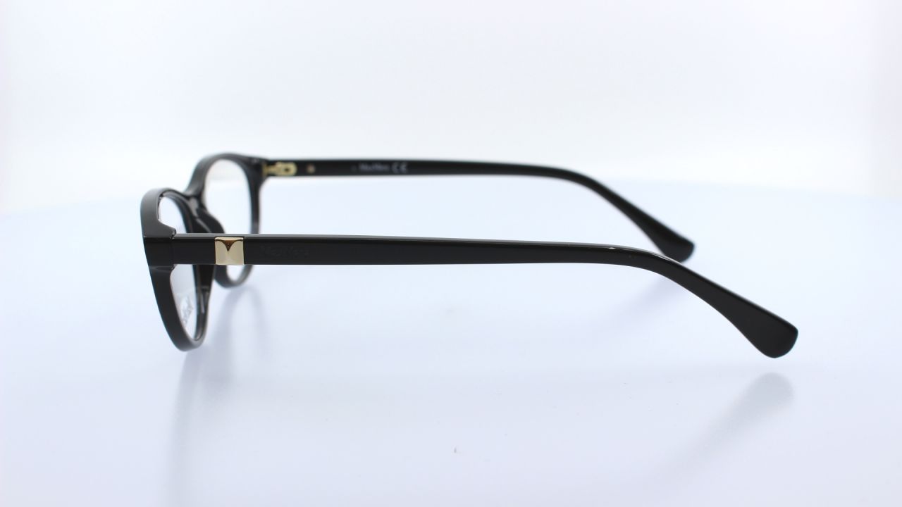 MAXMARA - FEKETE - MM5025