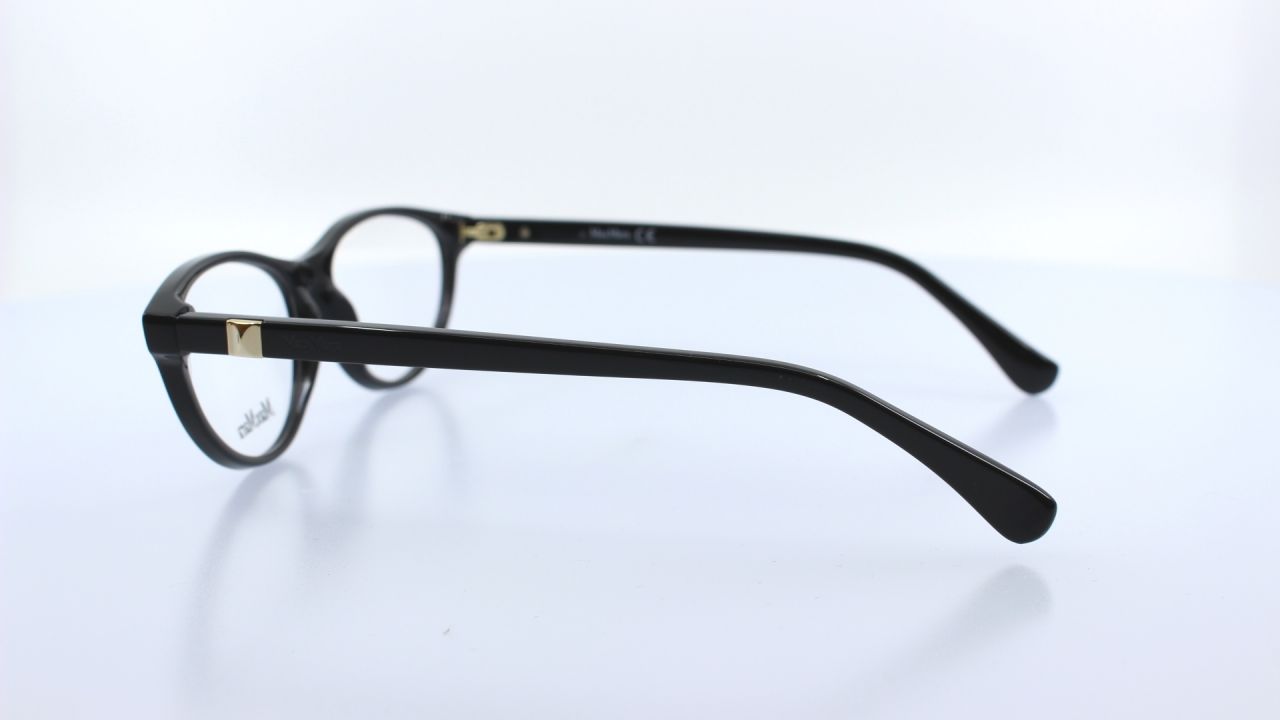 MAXMARA - FEKETE - MM5025