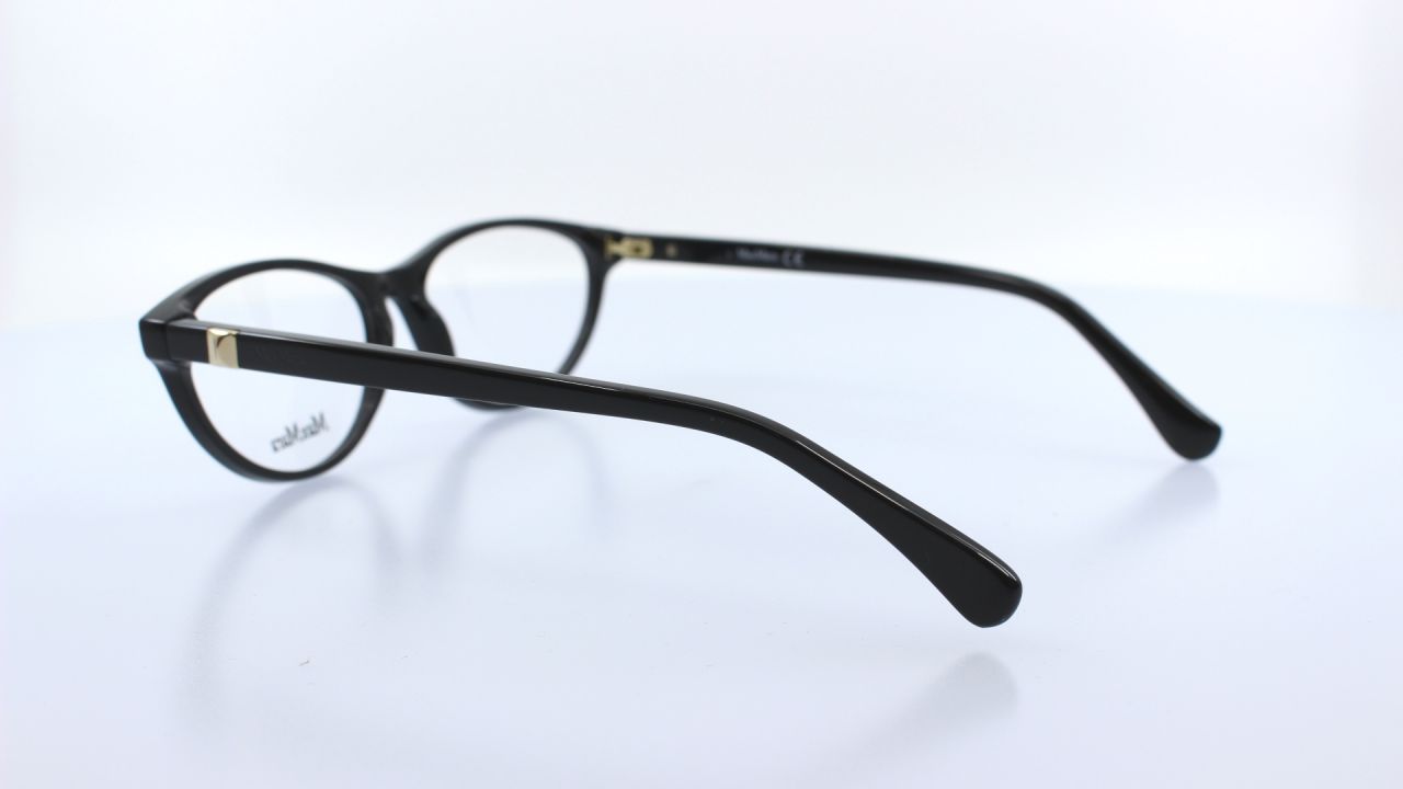 MAXMARA - FEKETE - MM5025