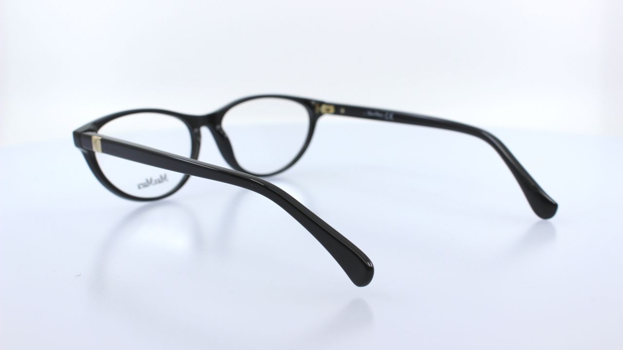 MAXMARA - FEKETE - MM5025