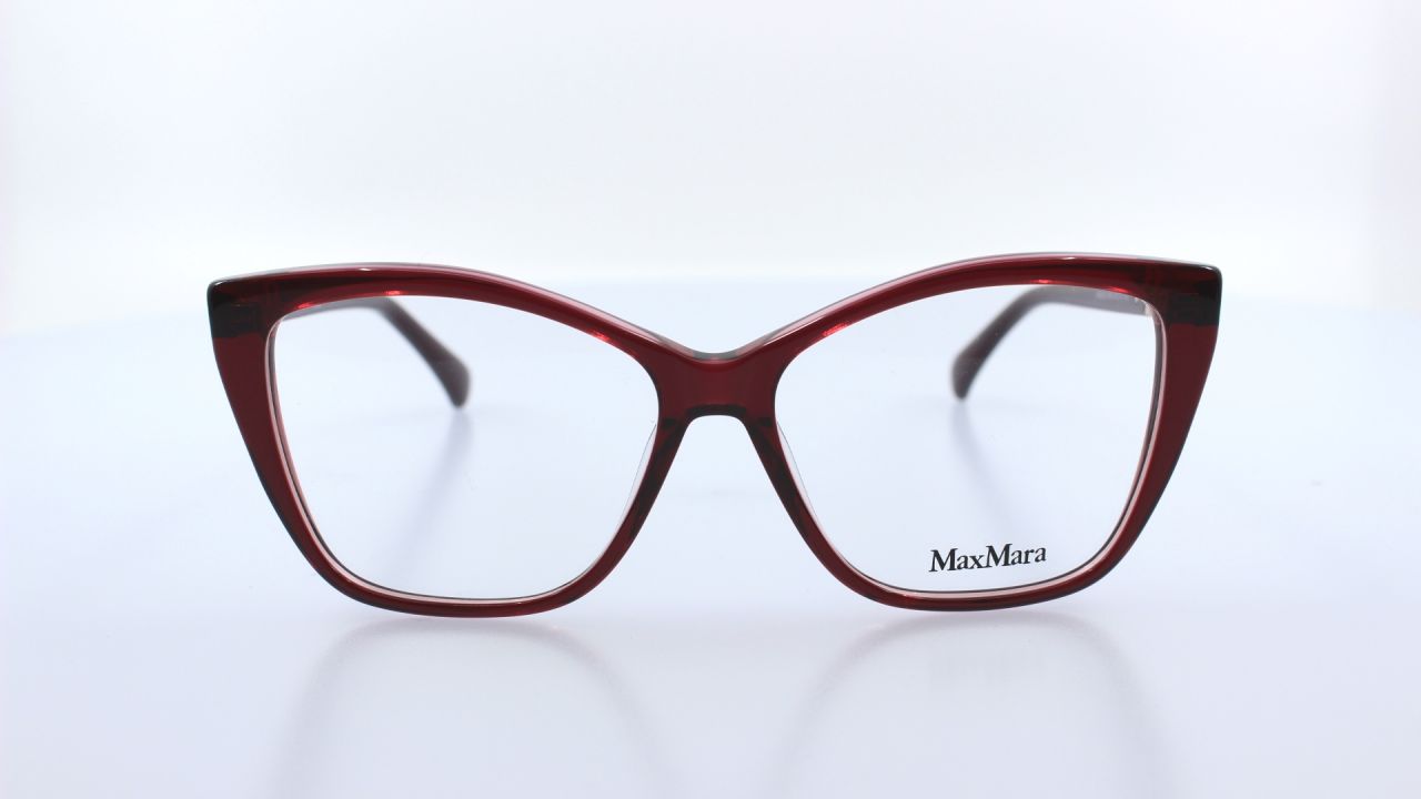 MAX MARA - FEKETE - MM5036