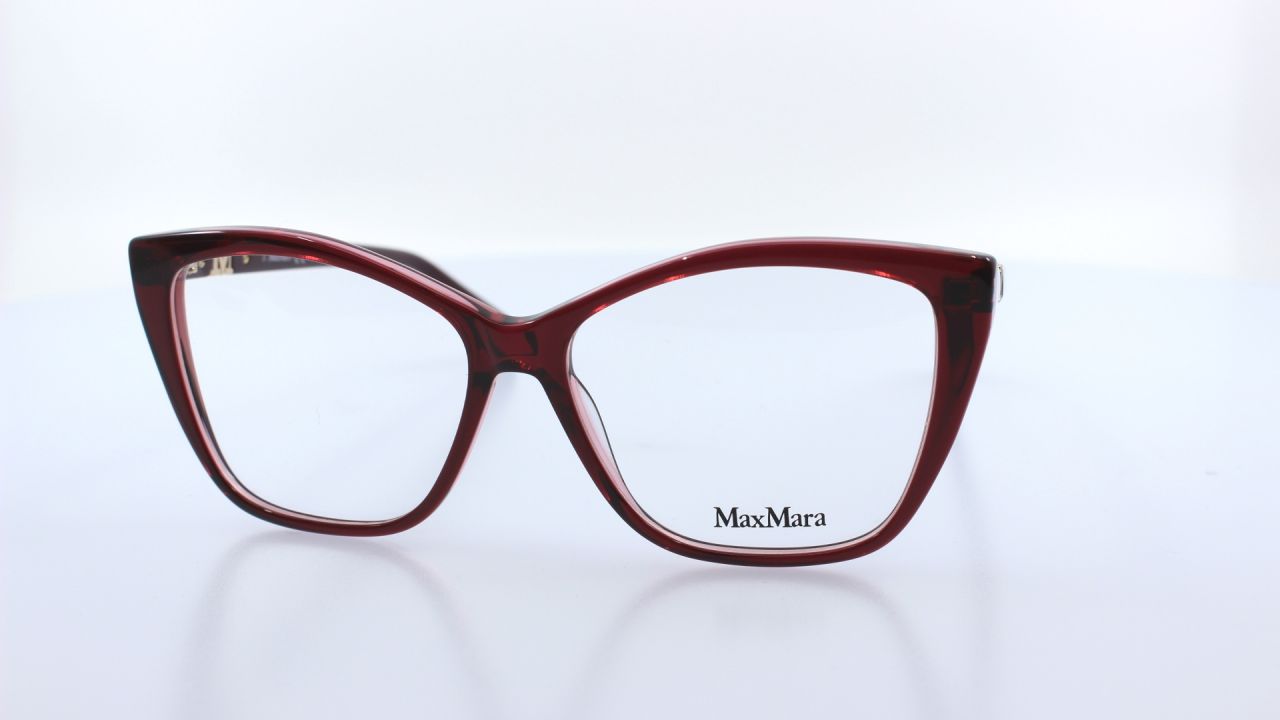 MAX MARA - FEKETE - MM5036