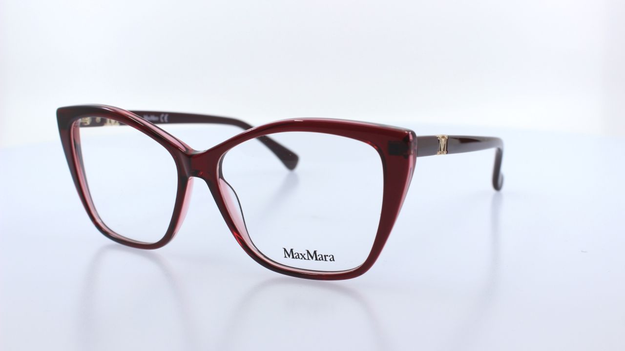 MAX MARA - FEKETE - MM5036