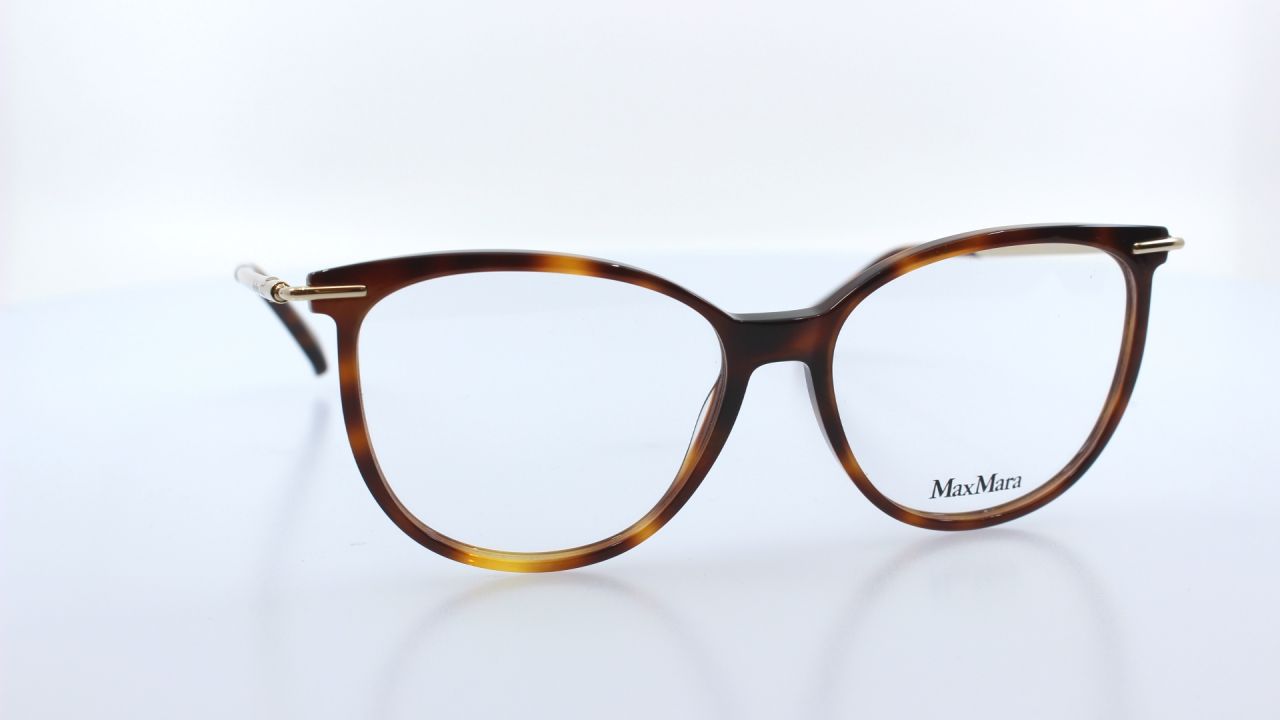 MAX MARA - BARNA - MM5050