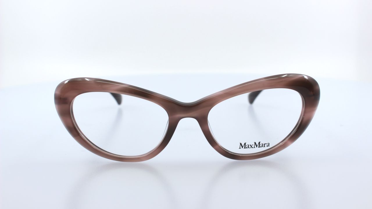 MAXMARA - LILA - MM5051
