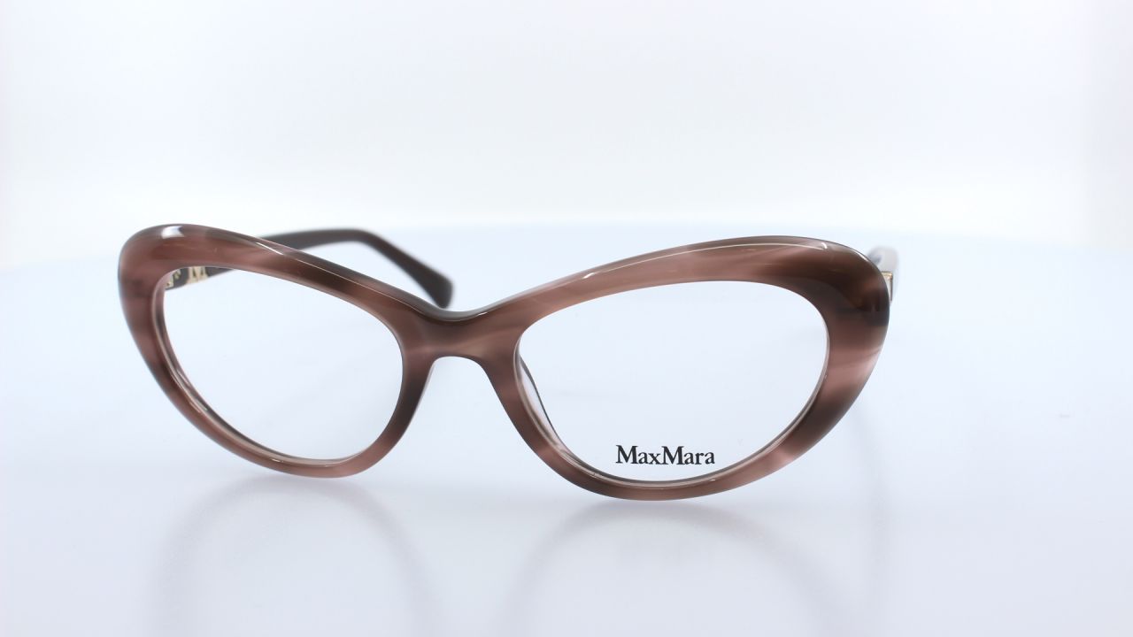 MAXMARA - LILA - MM5051