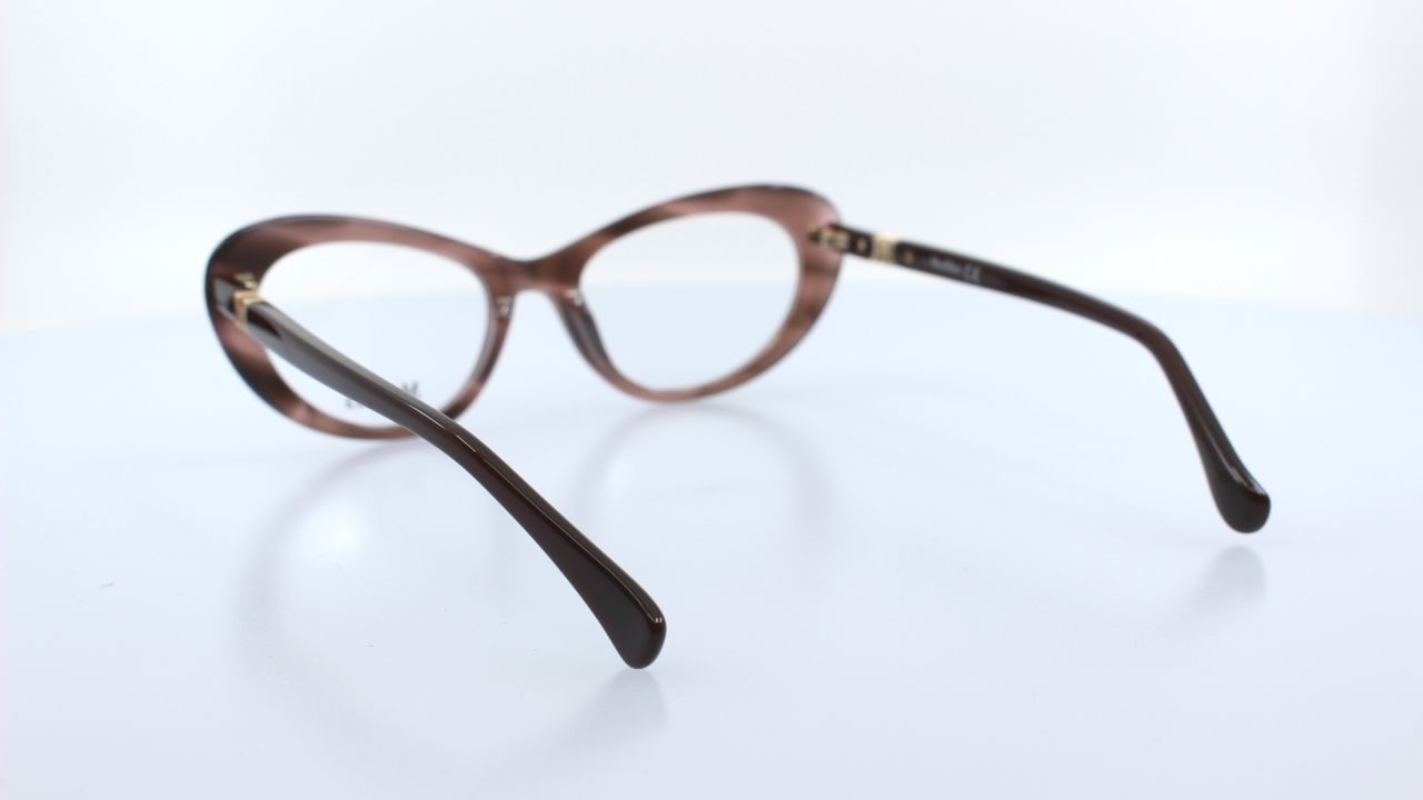 MAXMARA - LILA - MM5051