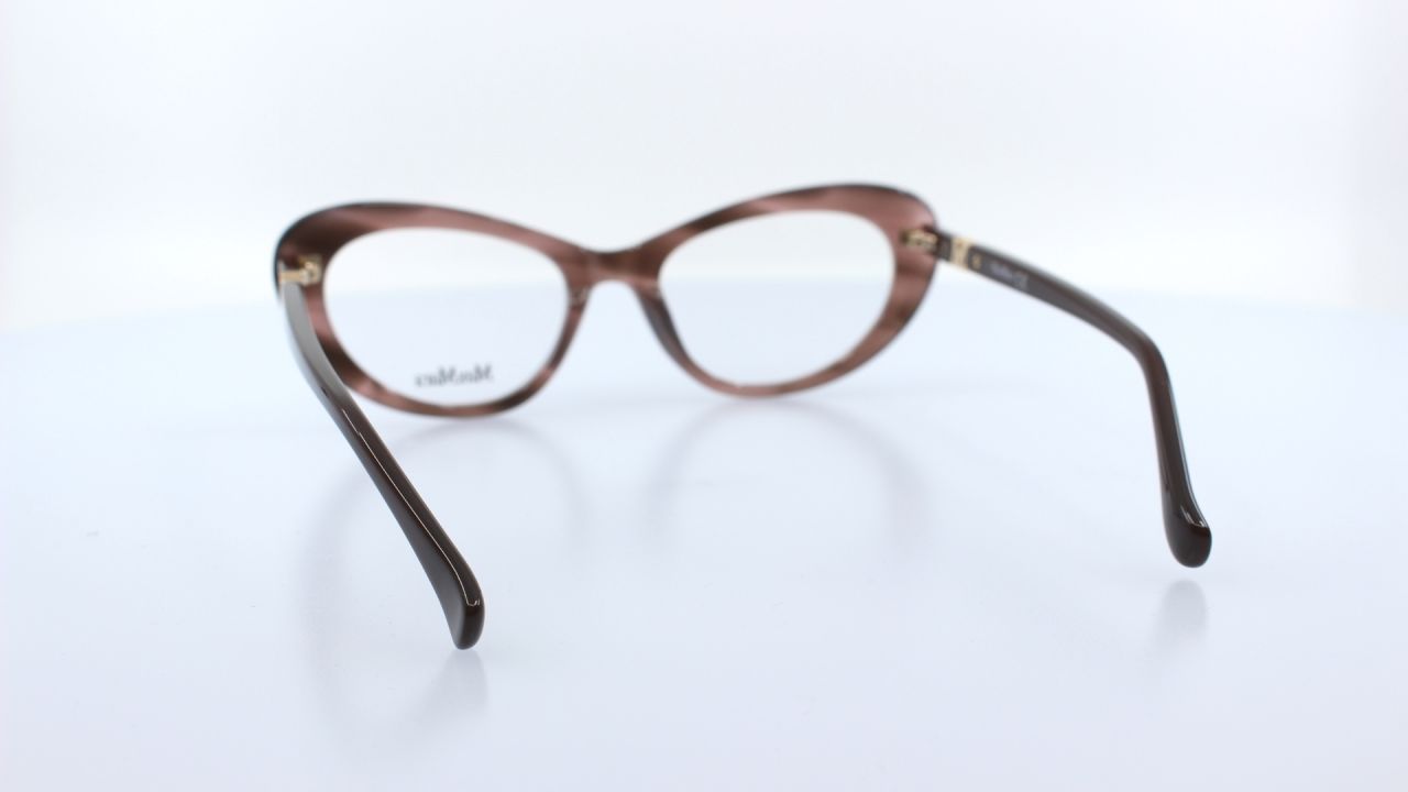 MAXMARA - LILA - MM5051