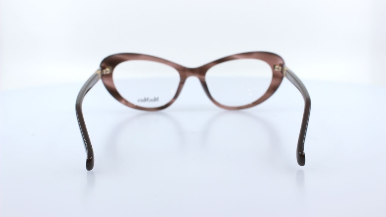 MAXMARA - LILA - MM5051