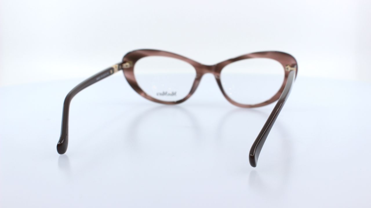 MAXMARA - LILA - MM5051