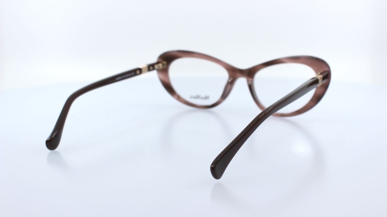 MAXMARA - LILA - MM5051