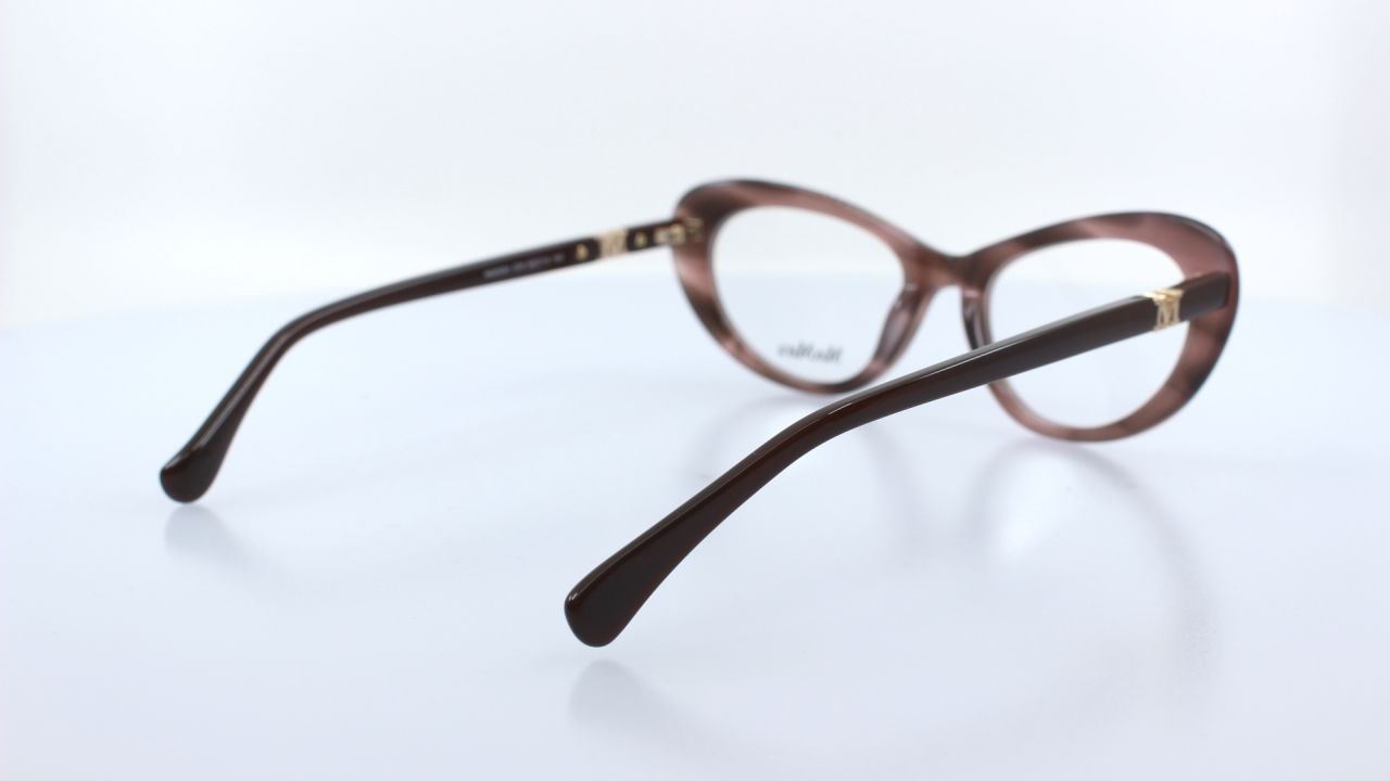 MAXMARA - LILA - MM5051