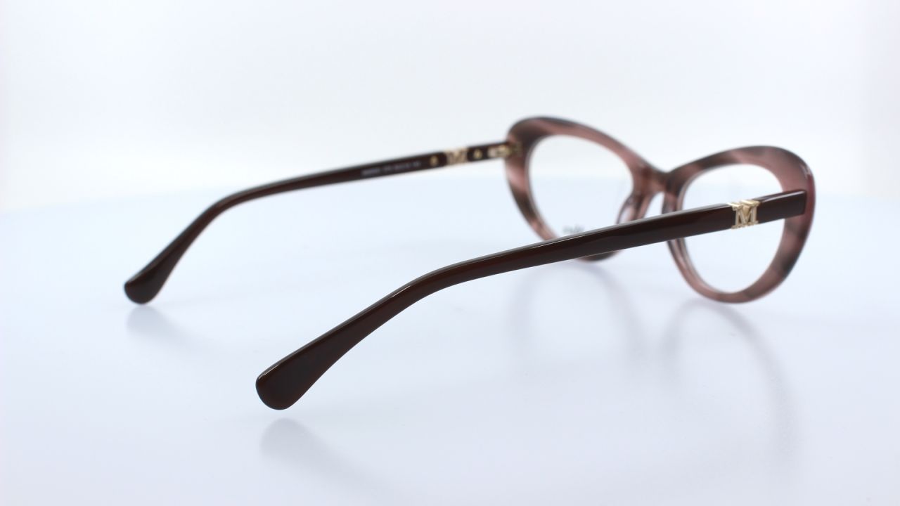 MAXMARA - LILA - MM5051