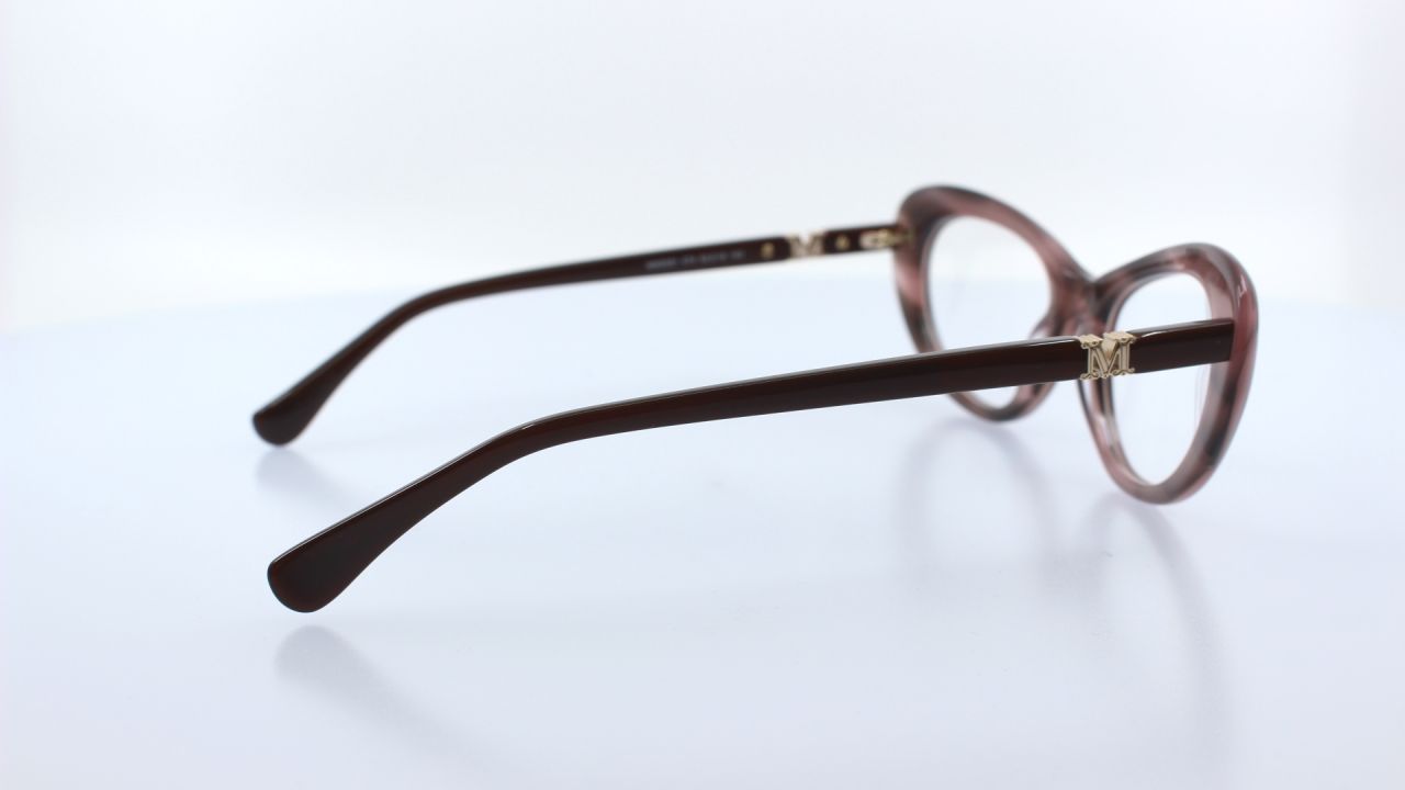 MAXMARA - LILA - MM5051