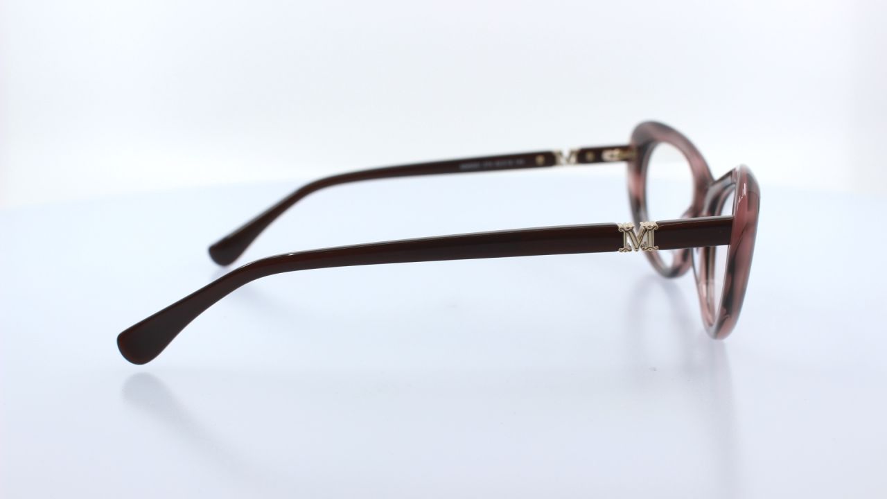 MAXMARA - LILA - MM5051