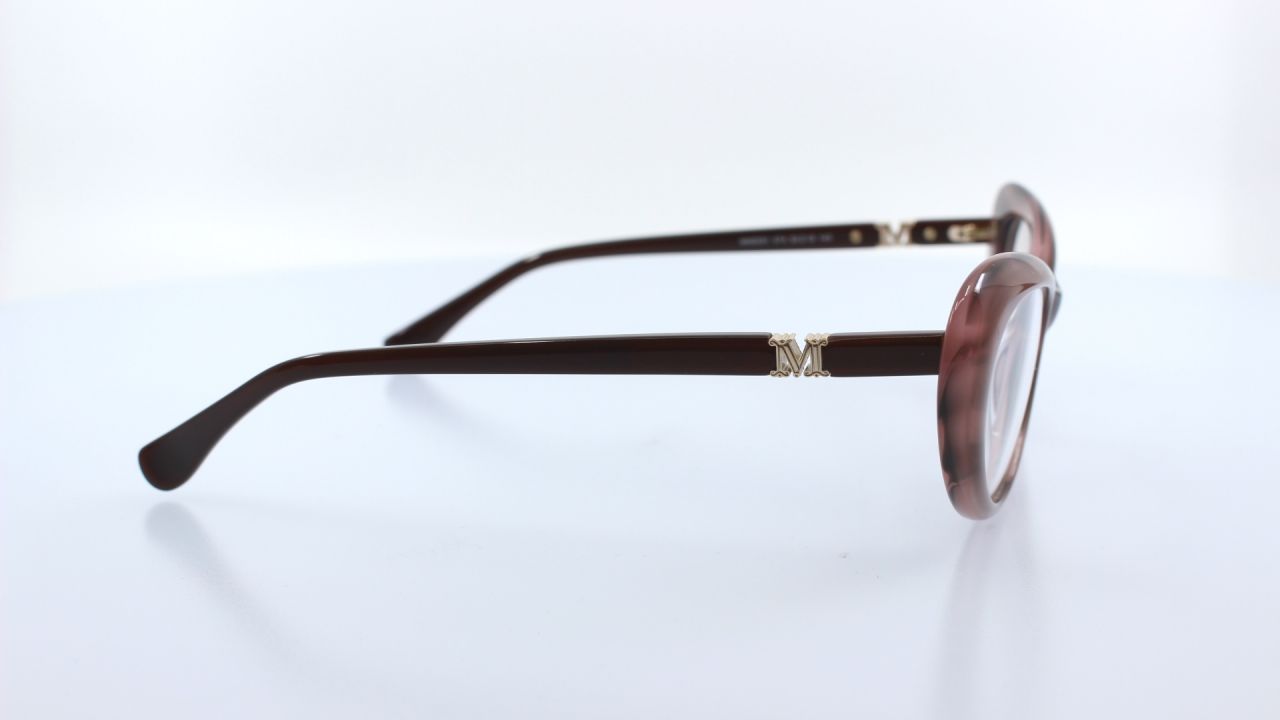 MAXMARA - LILA - MM5051