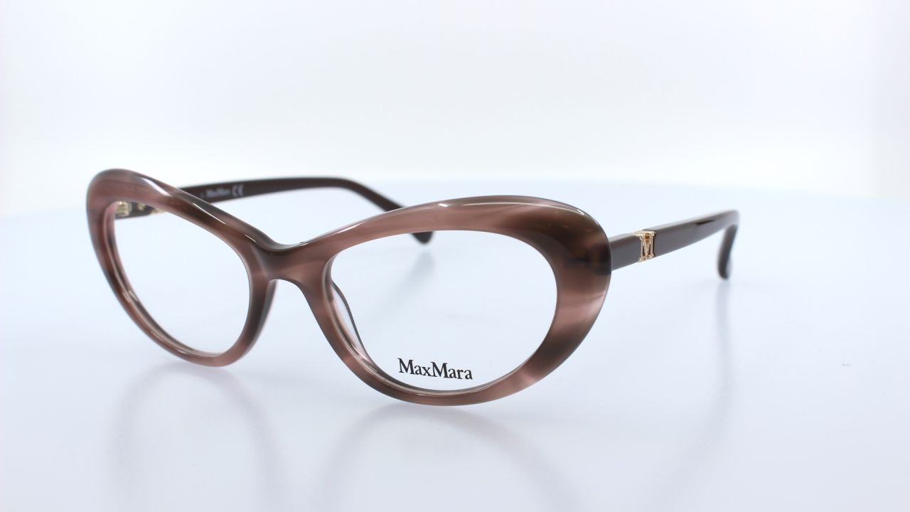 MAXMARA - LILA - MM5051