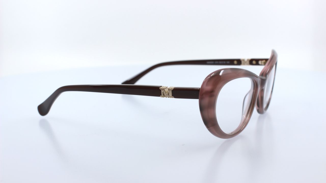 MAXMARA - LILA - MM5051