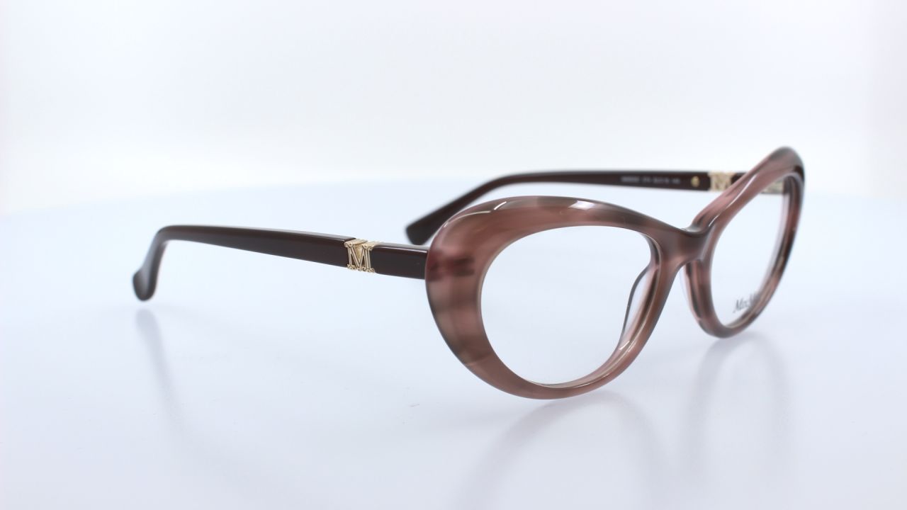 MAXMARA - LILA - MM5051