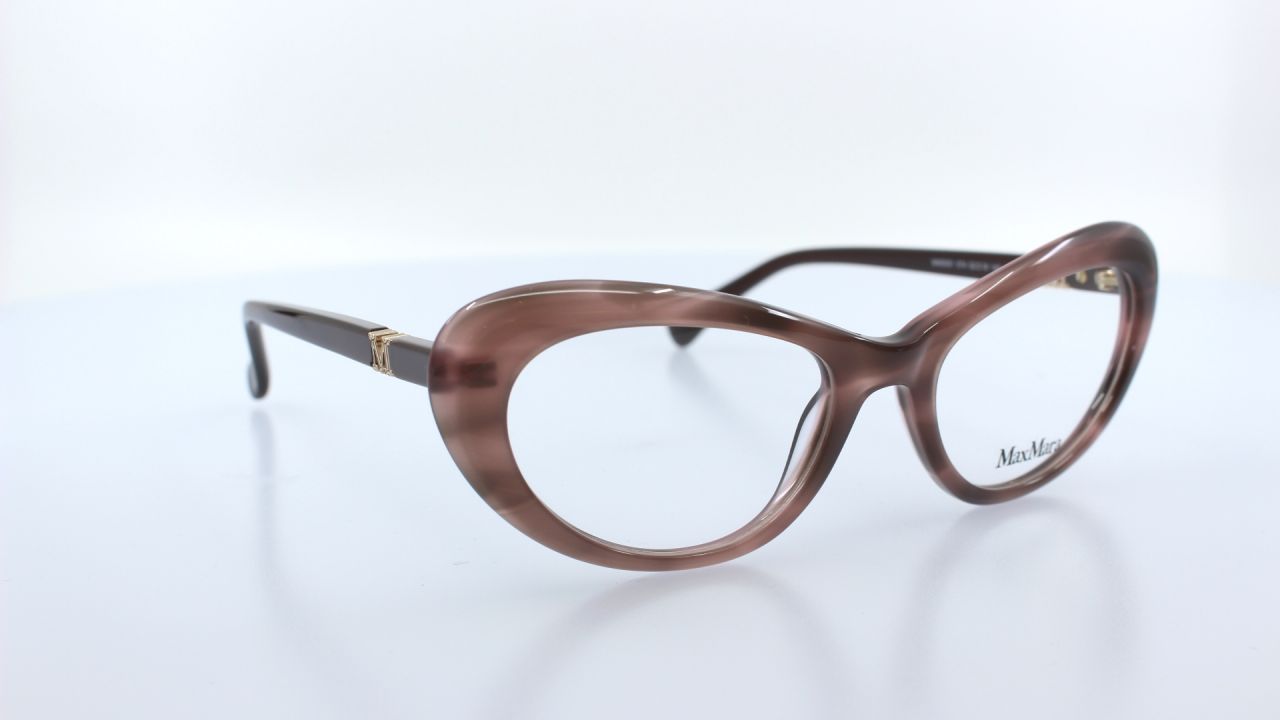 MAXMARA - LILA - MM5051