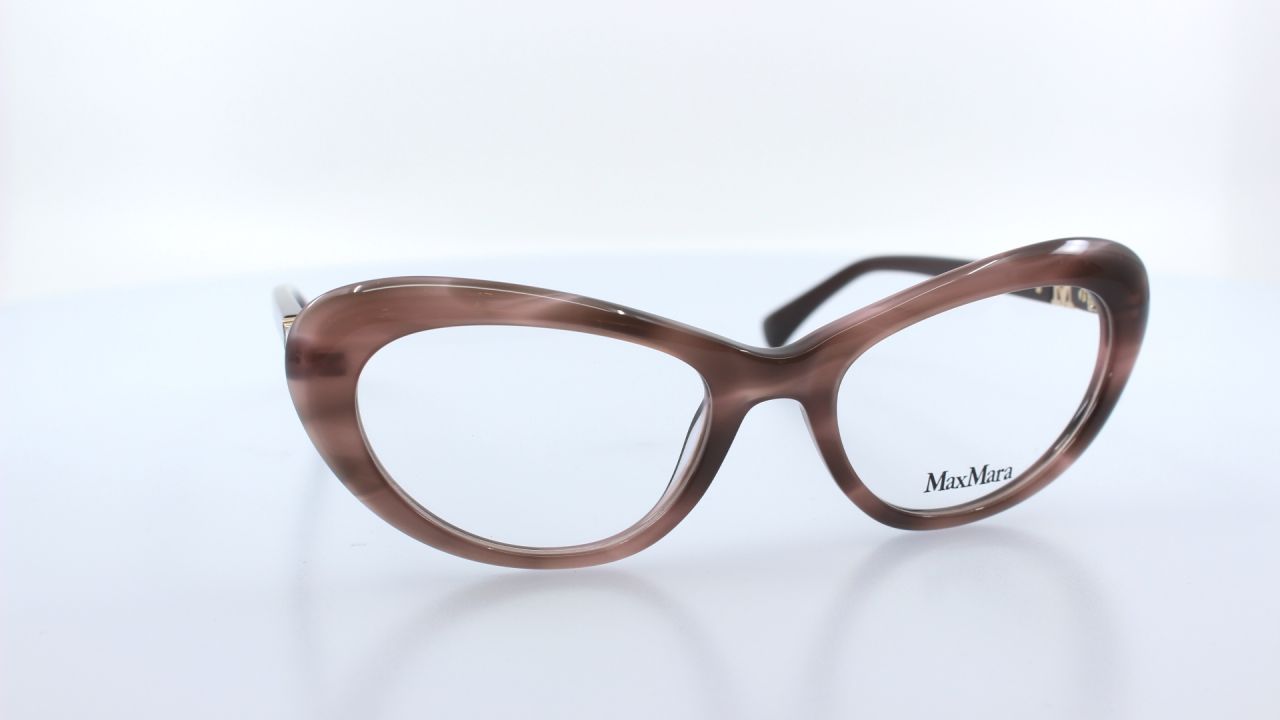 MAXMARA - LILA - MM5051