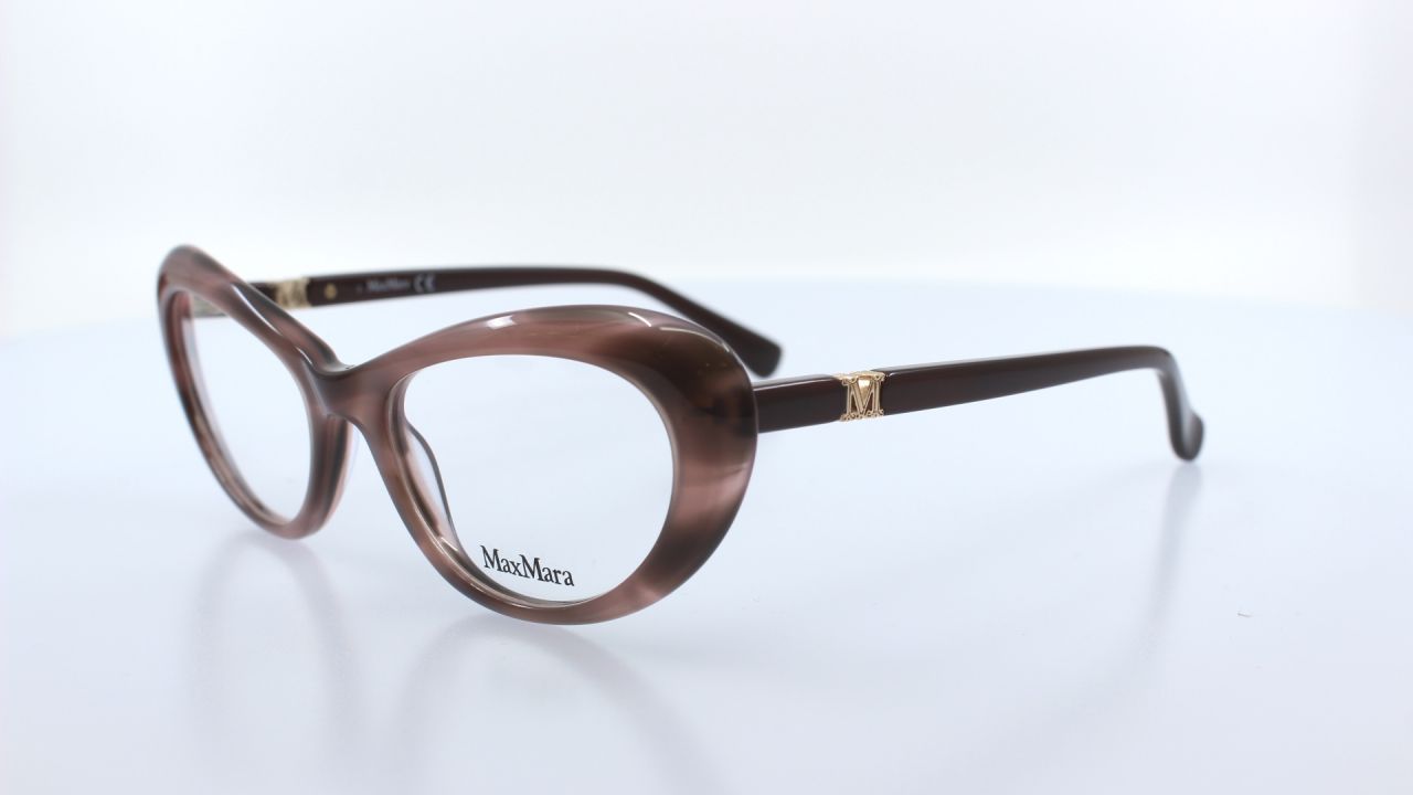 MAX MARA - LILA - MM5051