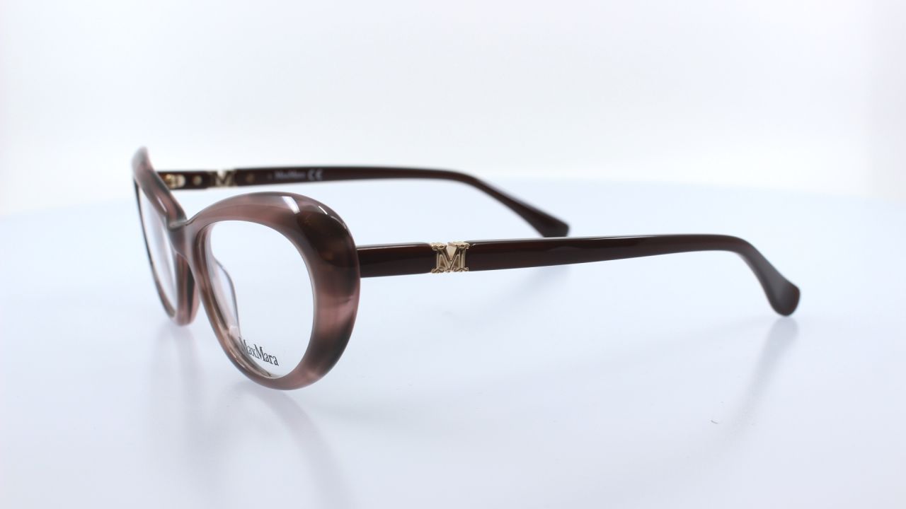 MAXMARA - LILA - MM5051