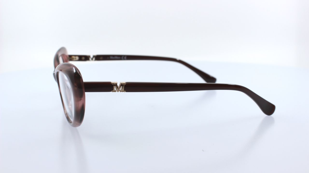 MAXMARA - LILA - MM5051