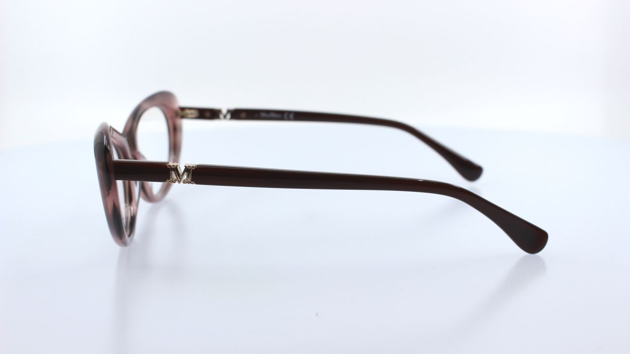 MAXMARA - LILA - MM5051