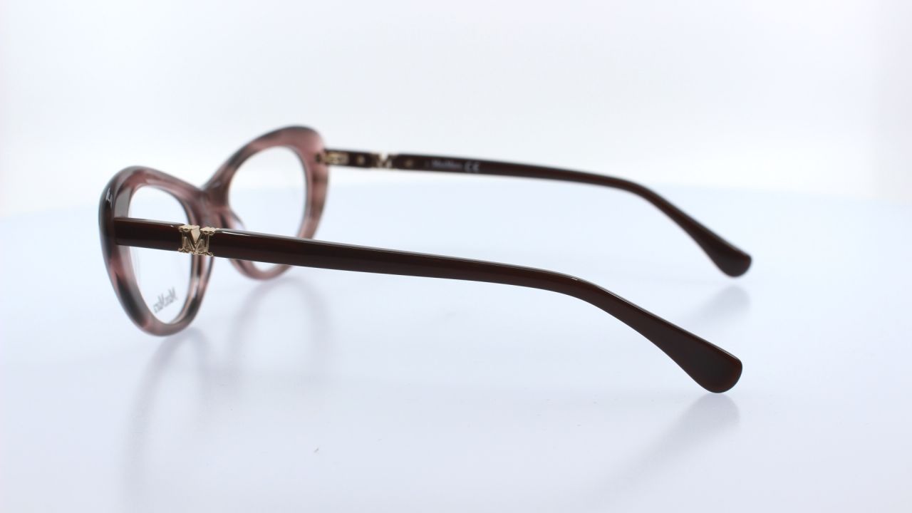 MAXMARA - LILA - MM5051