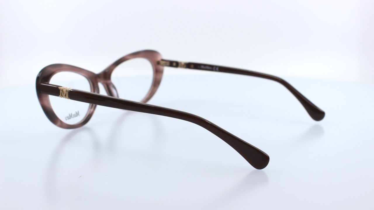 MAXMARA - LILA - MM5051