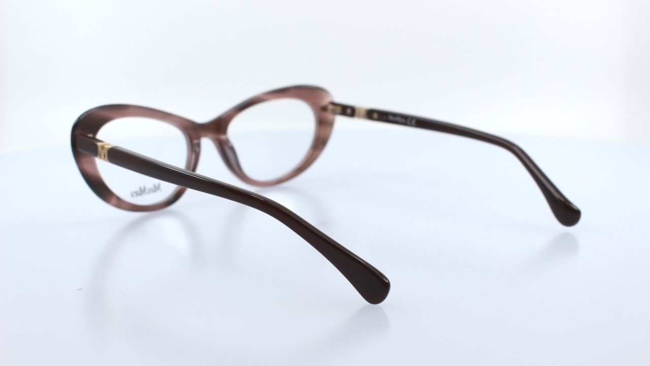 MAXMARA - LILA - MM5051