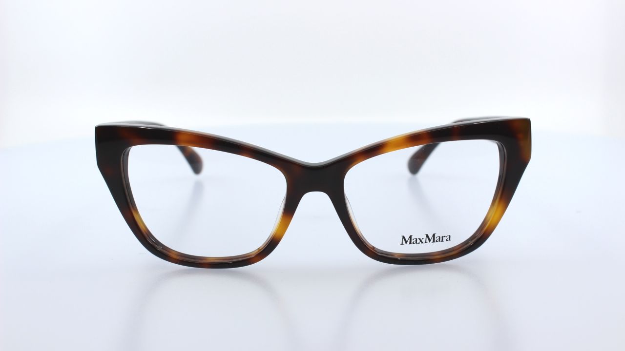 MAXMARA - BARNA - MM5053