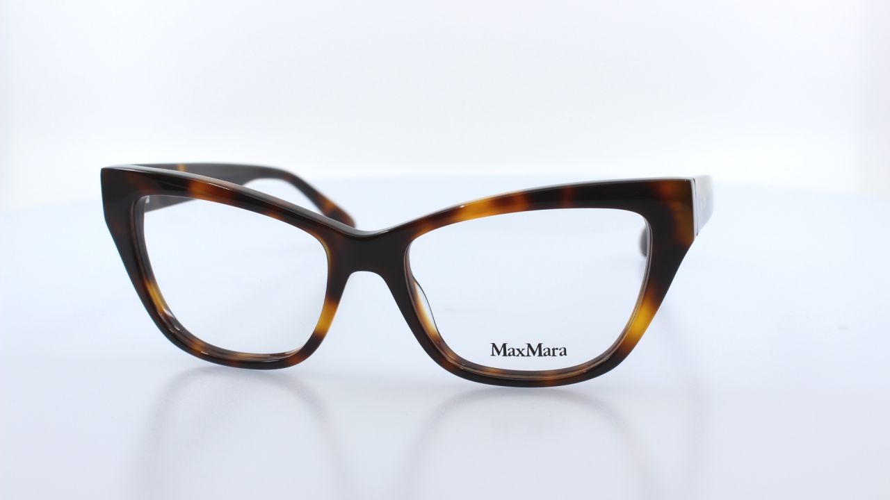 MAXMARA - BARNA - MM5053