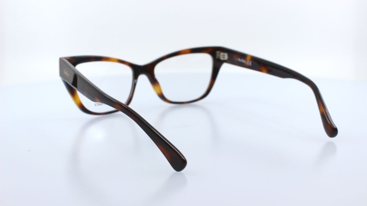 MAXMARA - BARNA - MM5053