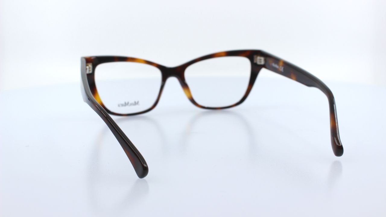 MAXMARA - BARNA - MM5053