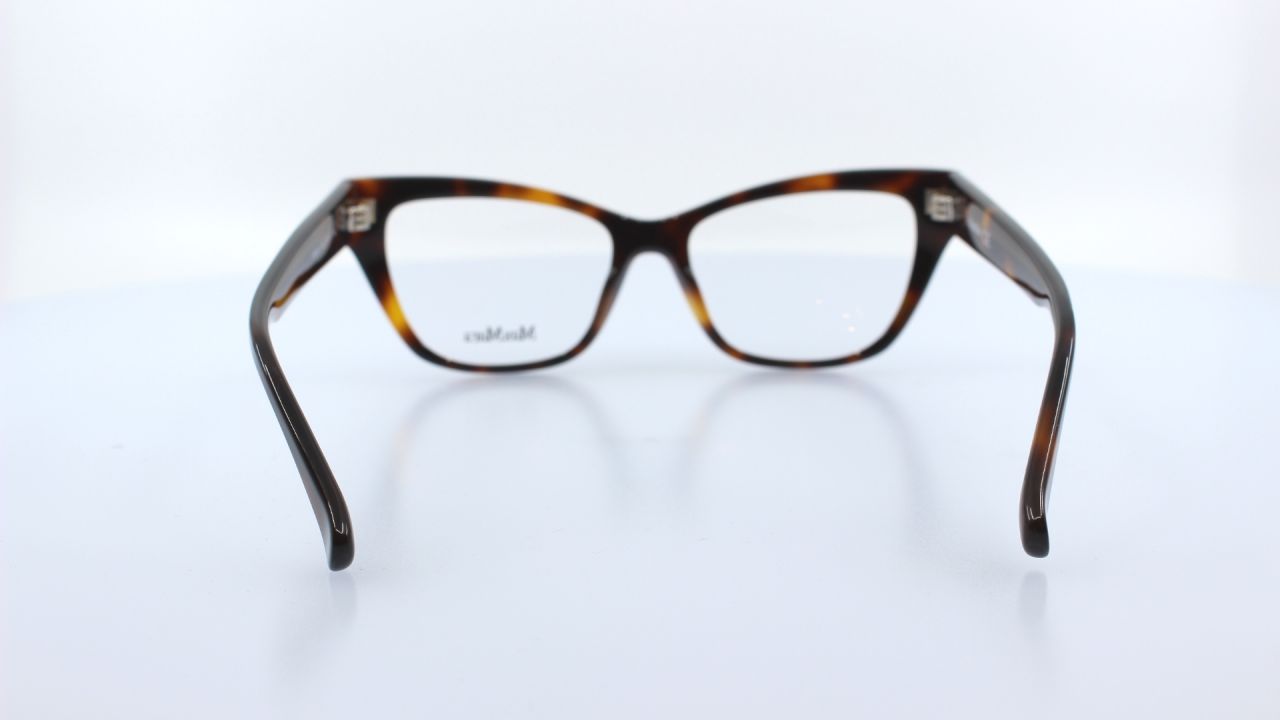 MAXMARA - BARNA - MM5053