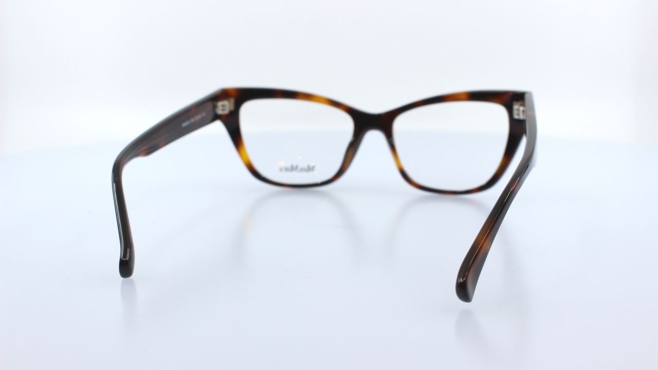 MAXMARA - BARNA - MM5053