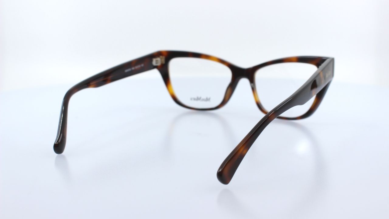 MAXMARA - BARNA - MM5053