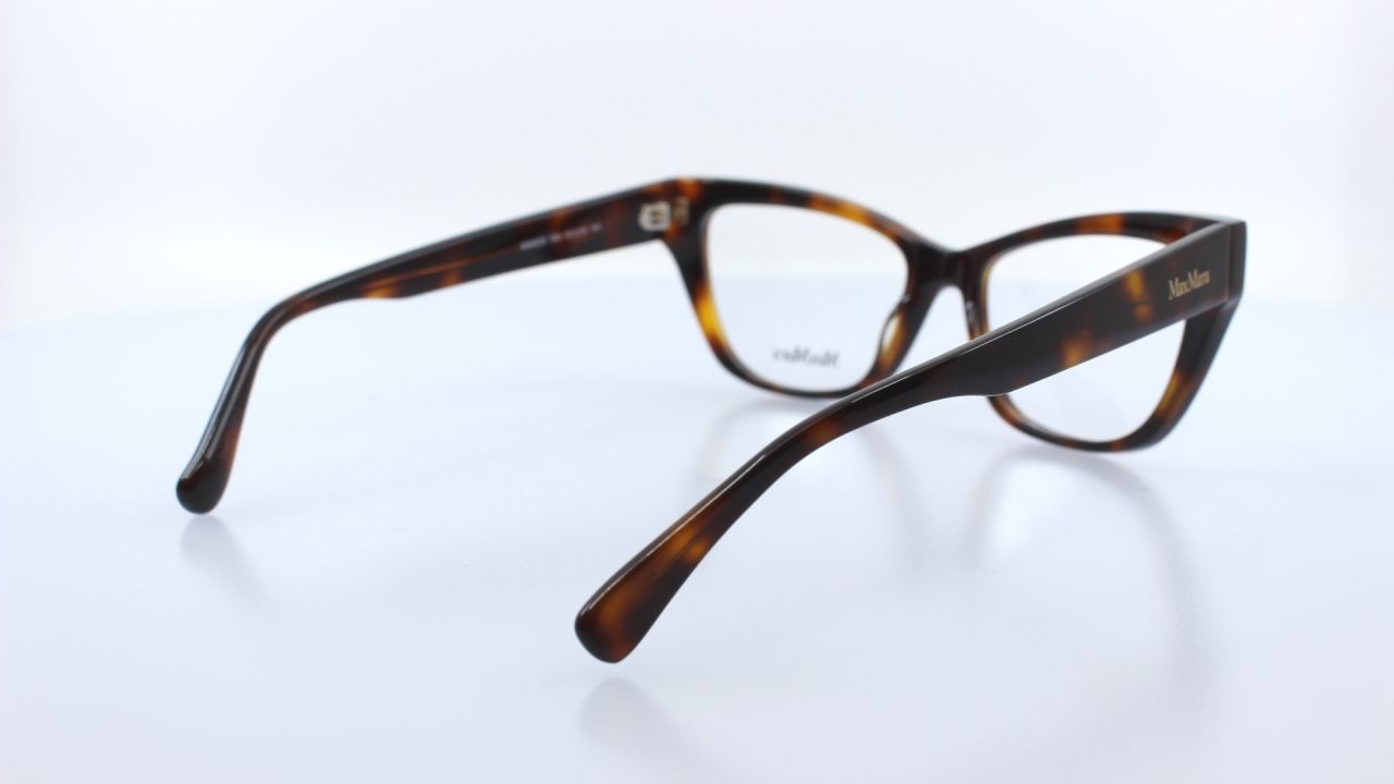 MAXMARA - BARNA - MM5053