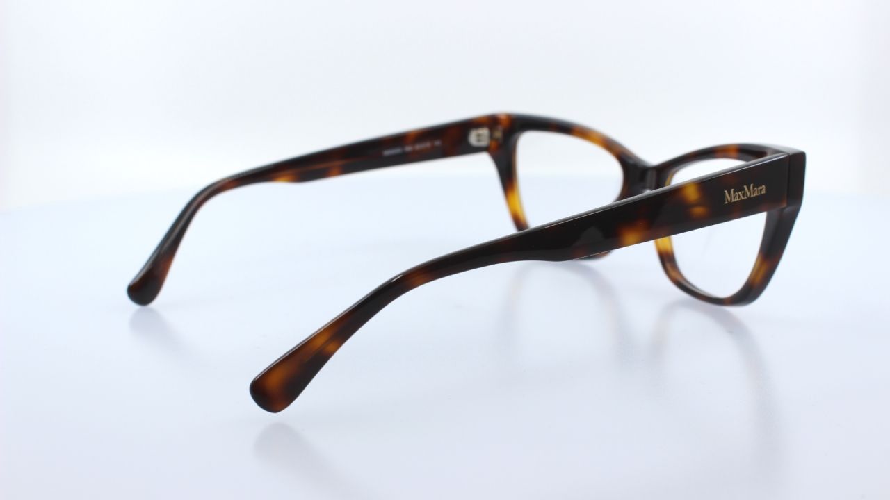 MAXMARA - BARNA - MM5053