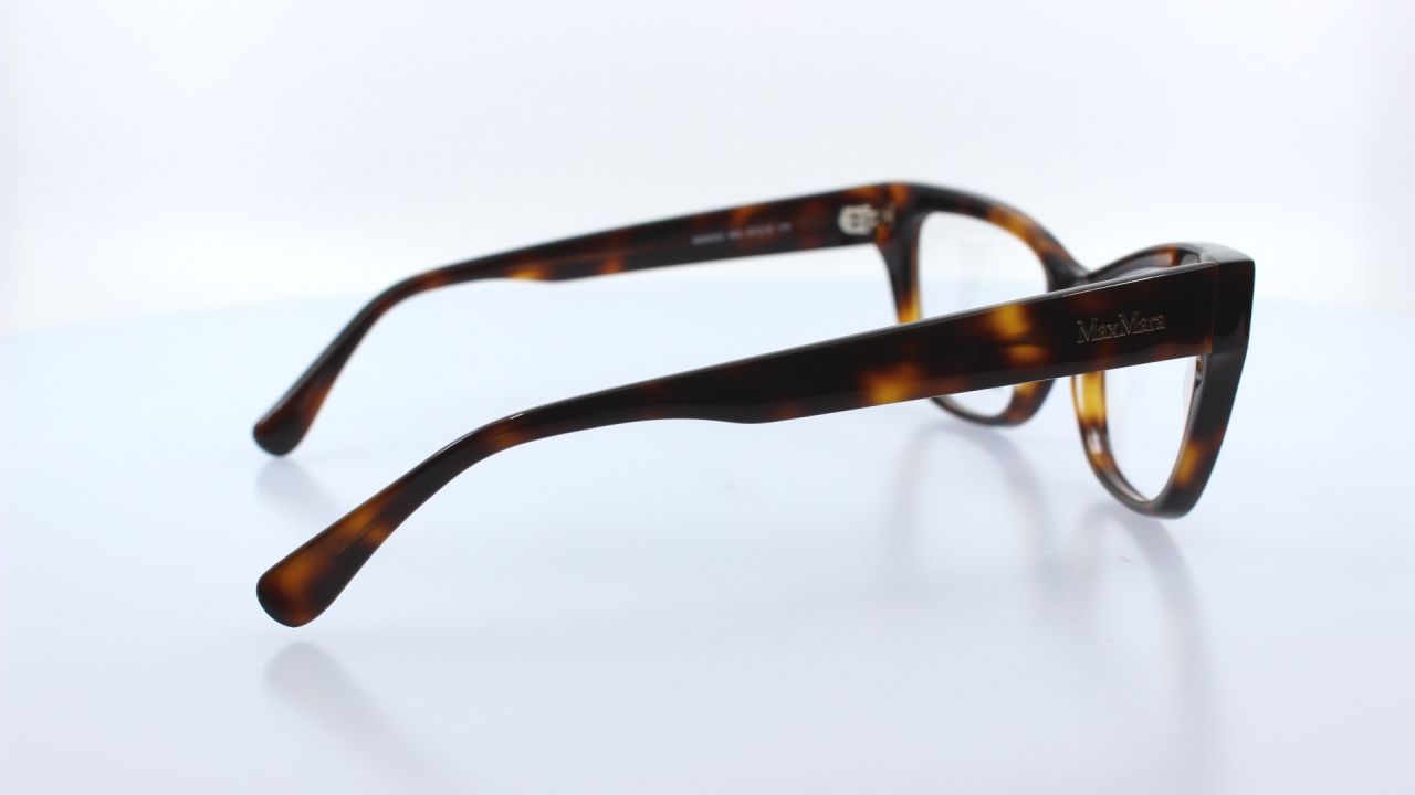 MAXMARA - BARNA - MM5053