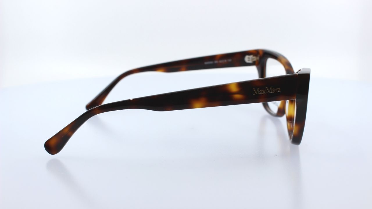 MAXMARA - BARNA - MM5053