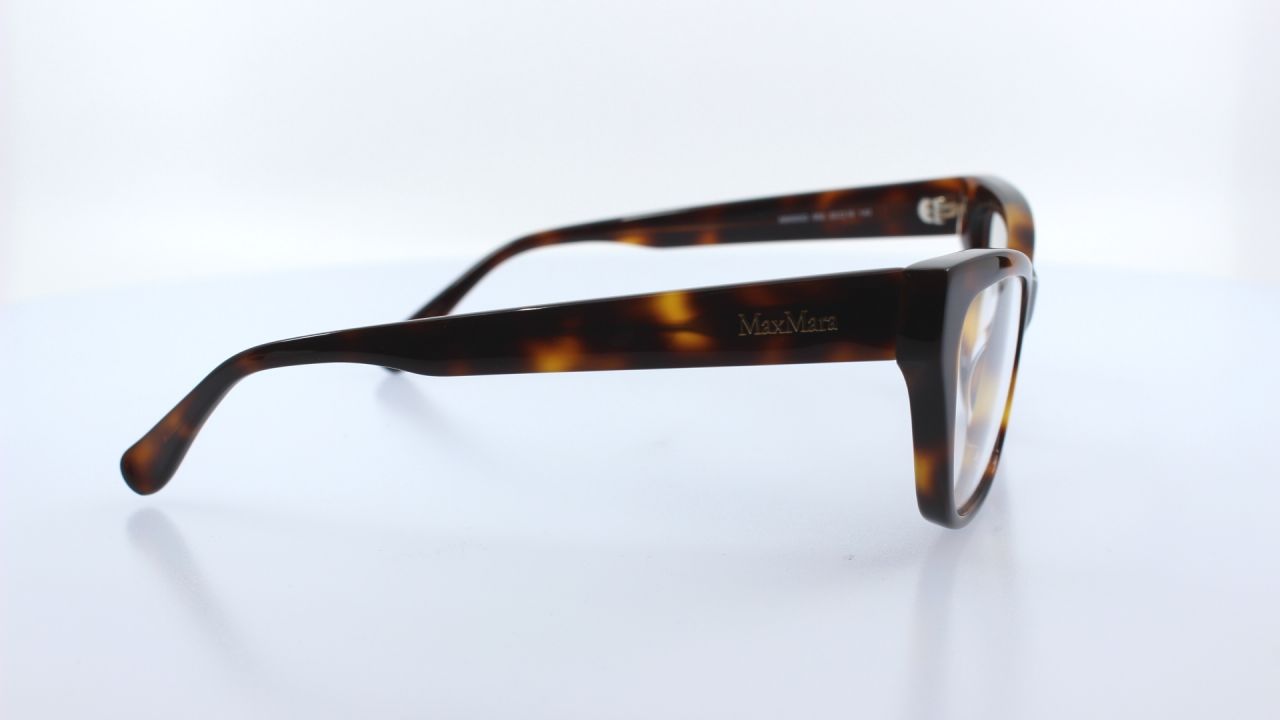 MAXMARA - BARNA - MM5053