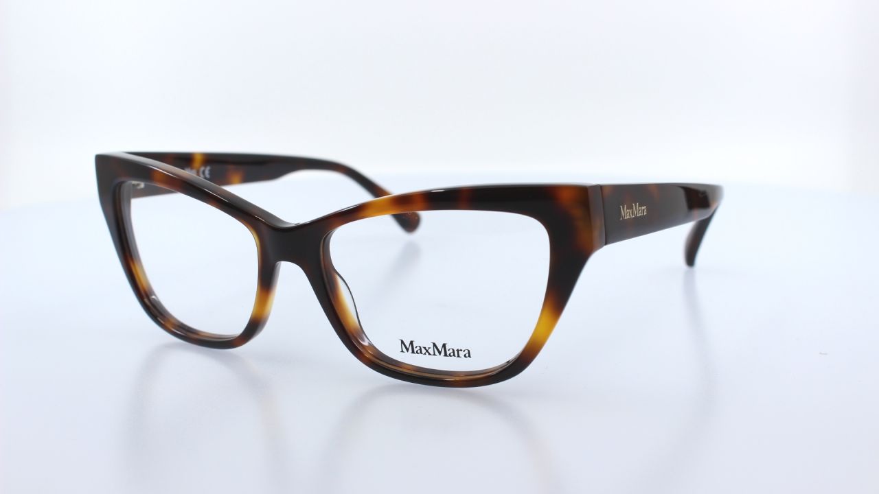 MAXMARA - BARNA - MM5053