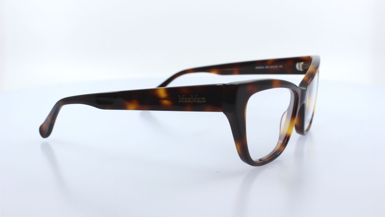 MAXMARA - BARNA - MM5053